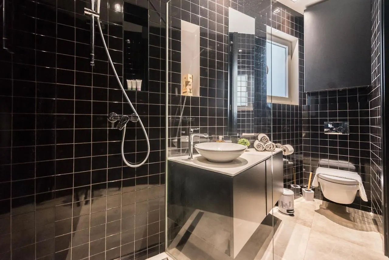 Central Rooms In Old Town By Belmont Realty Zadar Croatia