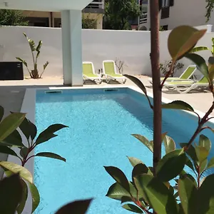 Diklo Rooms-adults Only Zadar