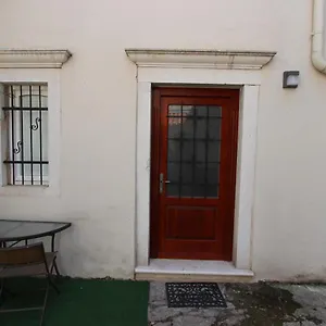 Integrated **** Zadar