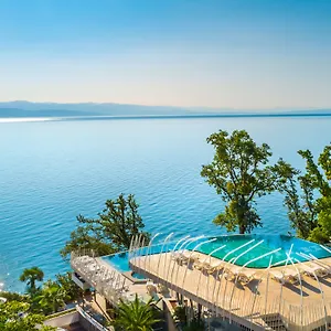 **** Hotel Grand Adriatic Croatia