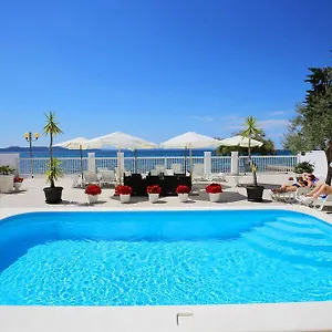 Maison d'hôtes Triana-adults Only, Zadar
