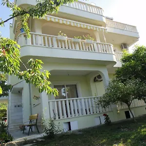  Apartment Roko Croatia