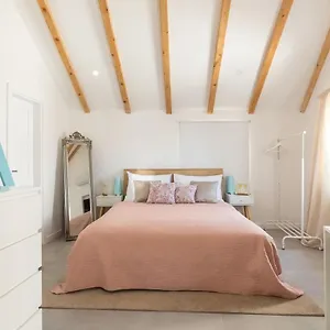 **** Guest house Maris Croatia